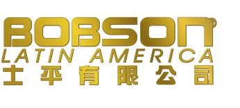 Bobson Latin America